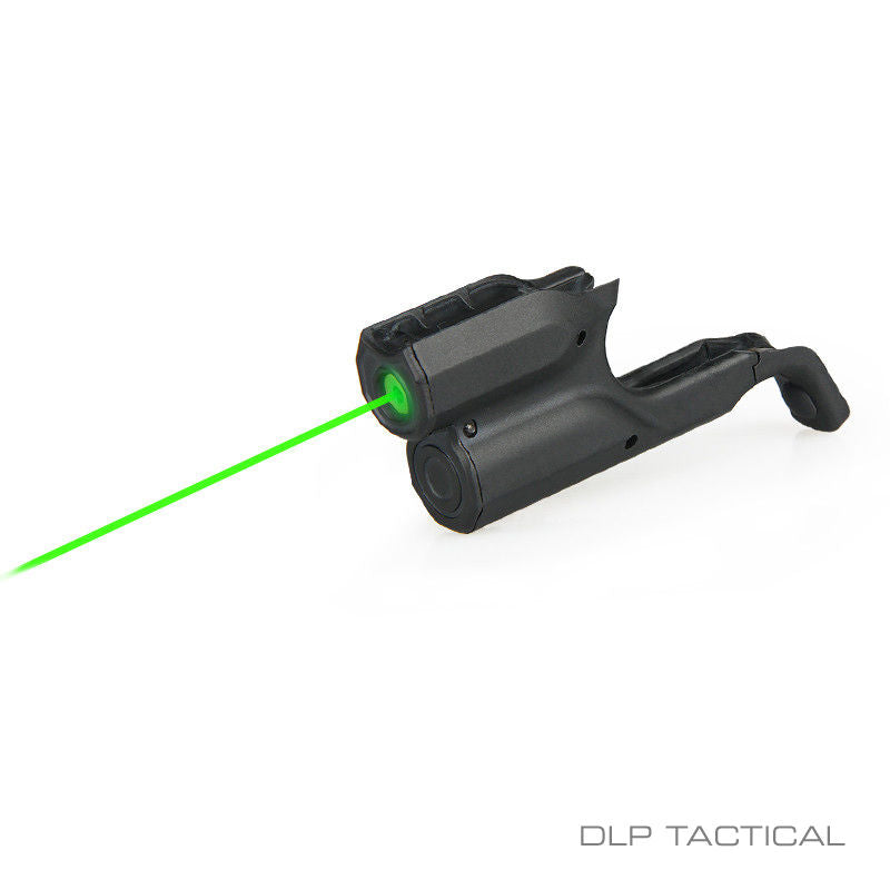 Laser Attachment